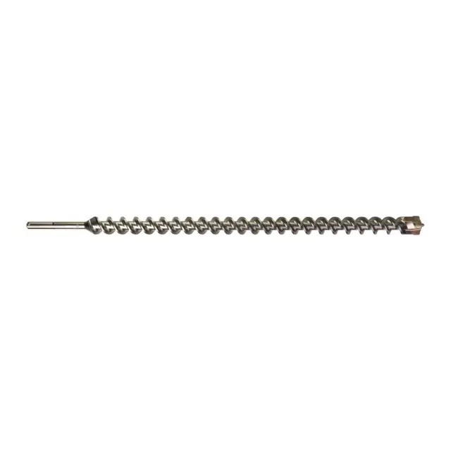 Milwaukee 4932430730 - ΤΡΥΠΑΝΙ SDS MAX 45x920mm MW