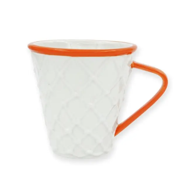 Κούπα κεραμική Basketball Mug 18162