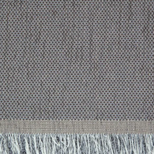 Ριχτάρι Διθέσιο 4 Season Γκρι 180 x 240 cm Γκρι 180 x 240 cm