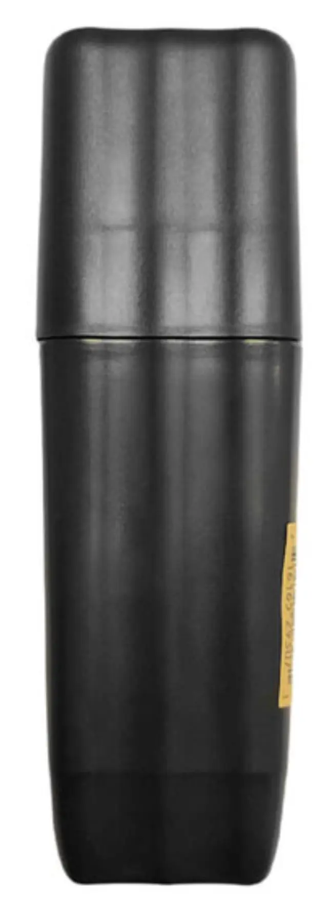 RAW Triple Pre-Roll Case - Θήκη για 3 Κώνους 2
