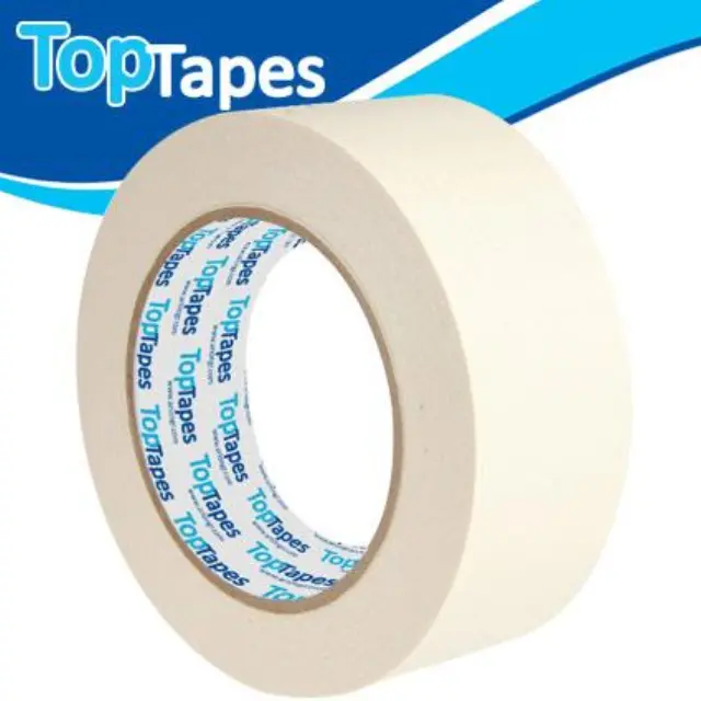 Χαρτοταινία Masking TopTape 50mmx40m