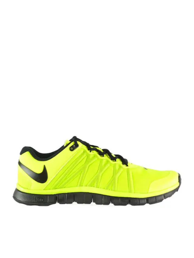 NIKE FREE TRAINER 3.0 630856-701 - 44