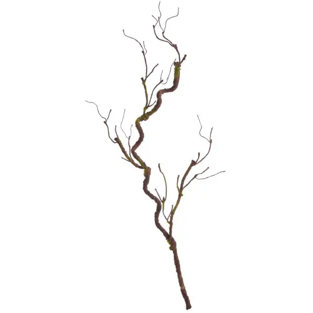 Κλαδί τεχνητό, 160cm