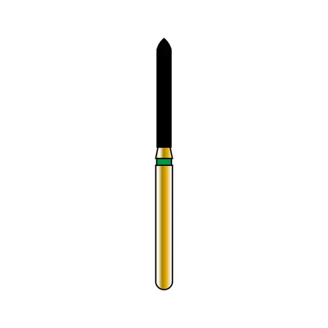 Diatech Διαμάντι G879-314-014-10.0-C
