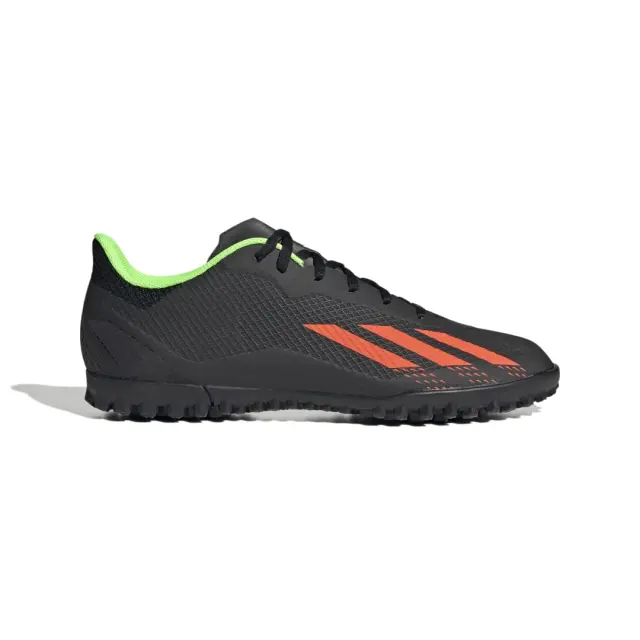 ADIDAS X SPEEDPORTAL.4 TF - 46