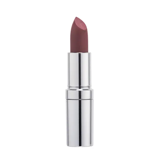 Seventeen Matte Lasting Lipstick 3.5g | Απόχρωση 61