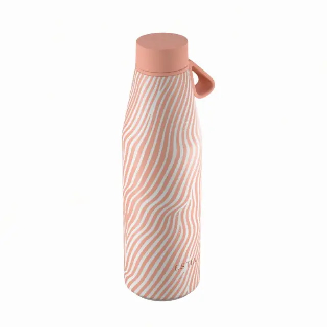 ESTIA ΘΕΡΜΟΣ FLOW SAVE THE AEGEAN 500ml SOFT RIPPLE 2