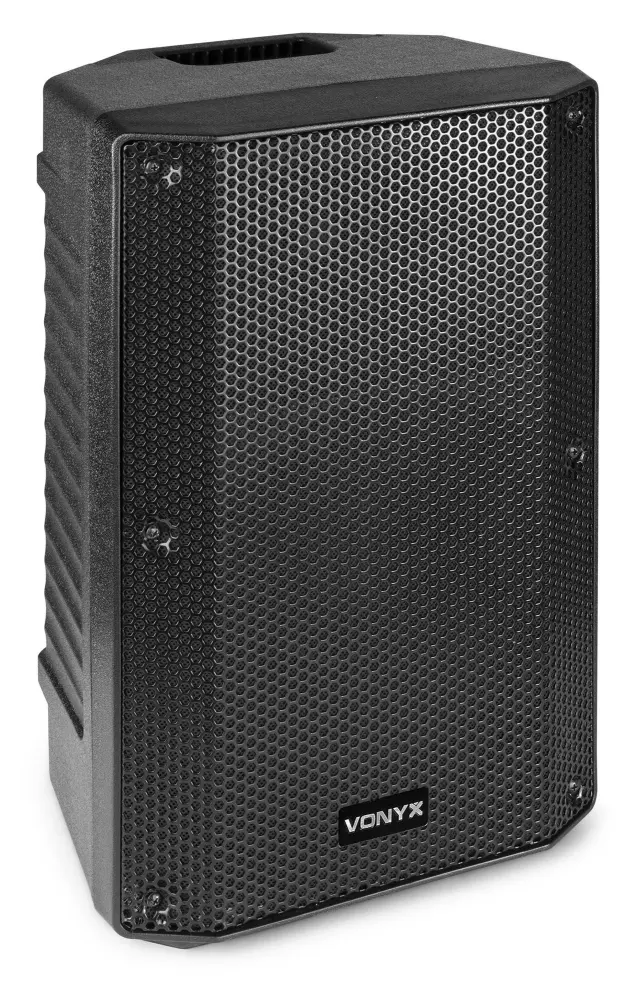 VONYX VSA10BT ΕΝΕΡΓΟ ΗΧΕΙΟ