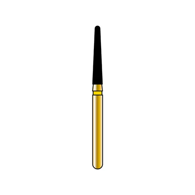 Diatech Διαμάντι G856-314-016-09.0-C