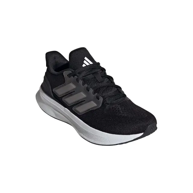 adidas Performance Kids UltraRun 5 J Μαύρο - Γκρι IF4143 (adidas Performance) 3