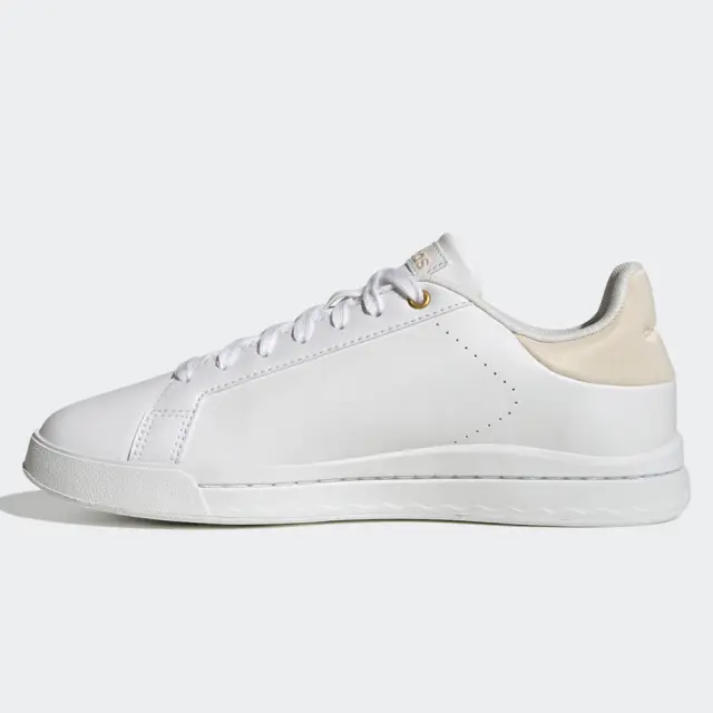 Court Silk Shoes GY9255 - 37 1/3 2