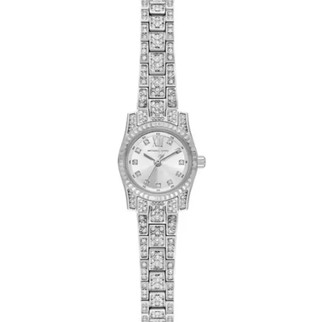 Michael Kors Lexington MK4864