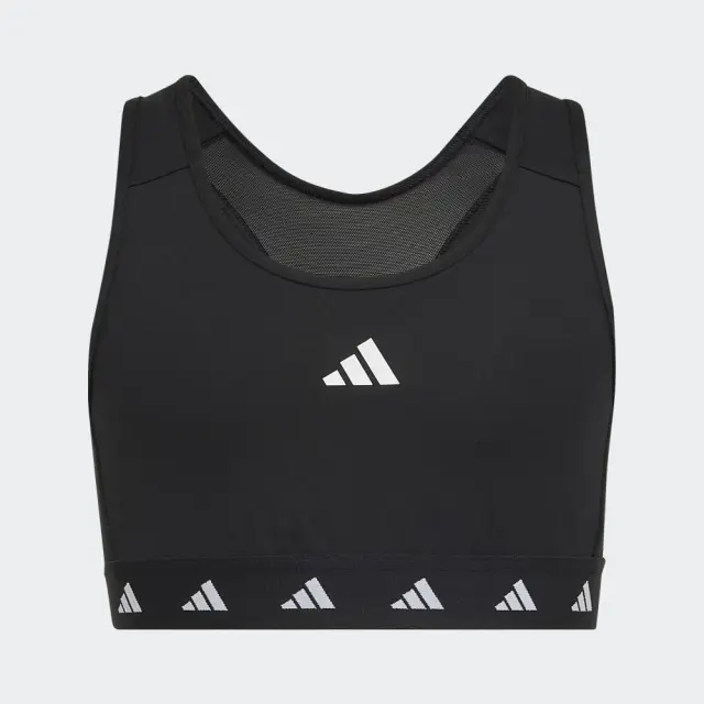 Adidas Techfit Sports Bra HL2444 - 170