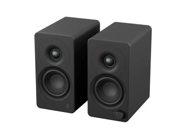 Creative Speakers XF1 2.0 Black (51MF1730AA000)