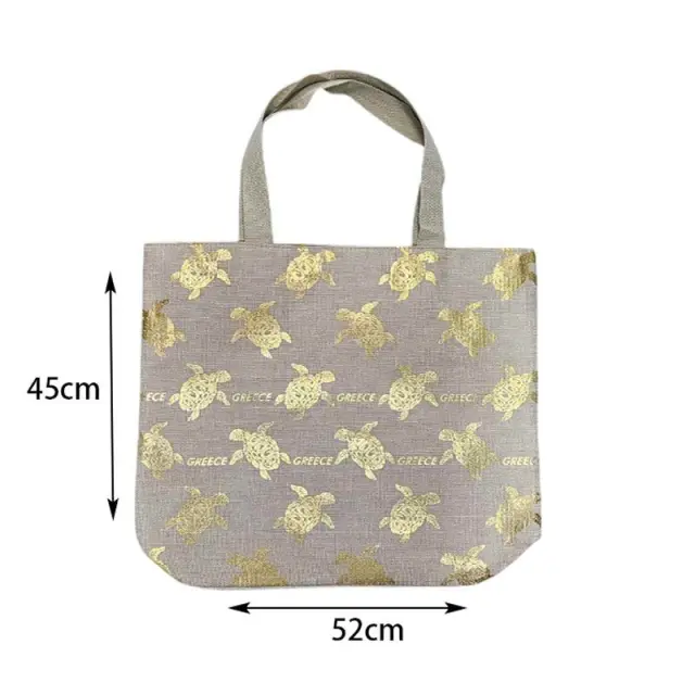 Τσάντες Θαλάσσης - Beach bags 0156057 2
