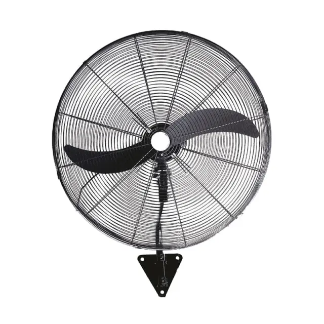 ΑΝΕΜΙΣΤΗΡΑΣ ΕΠΙΤΟΙΧΟΣ ΕΠΑΓ/ΚΟΣ 20" 135W+REMOTE