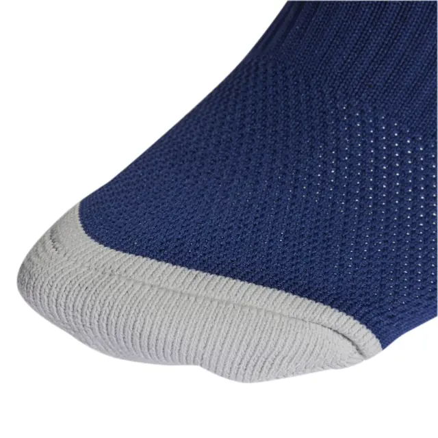 ADIDAS MILANO 23 SOCK - 43-45 2
