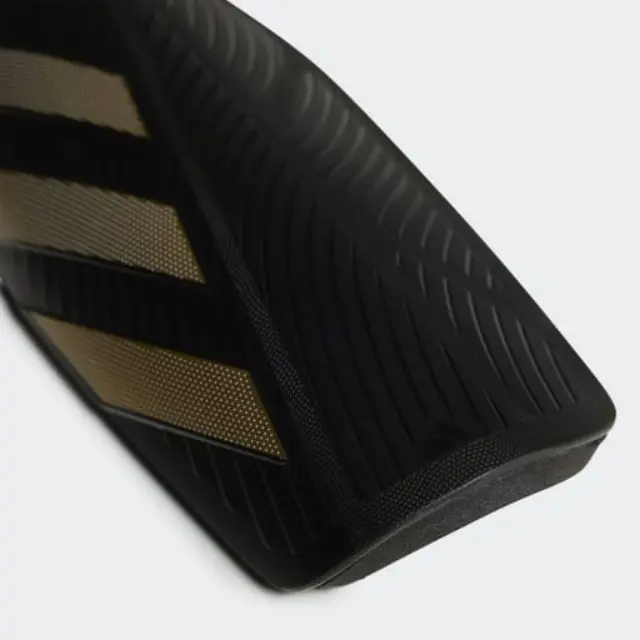 adidas Performance Adult Tiro EU Club Shin Guard Μαύρο JV6750 (adidas Performance) - Small 2