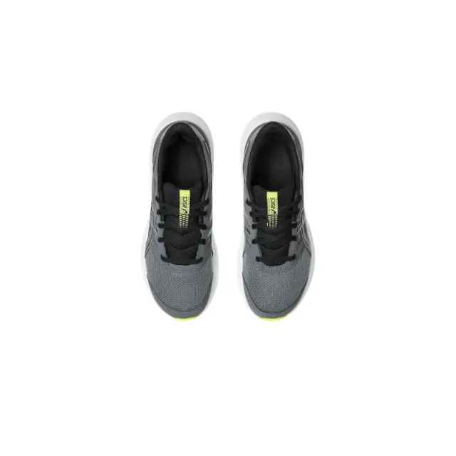 Asics Jolt 1014A300-020 - 39 2
