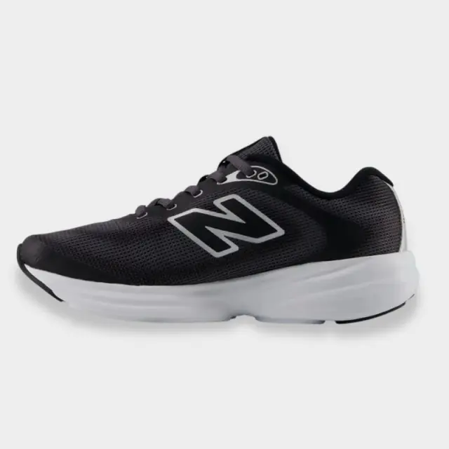 Sneaker New Balance W4115L8 Μαύρο - 36.5 2