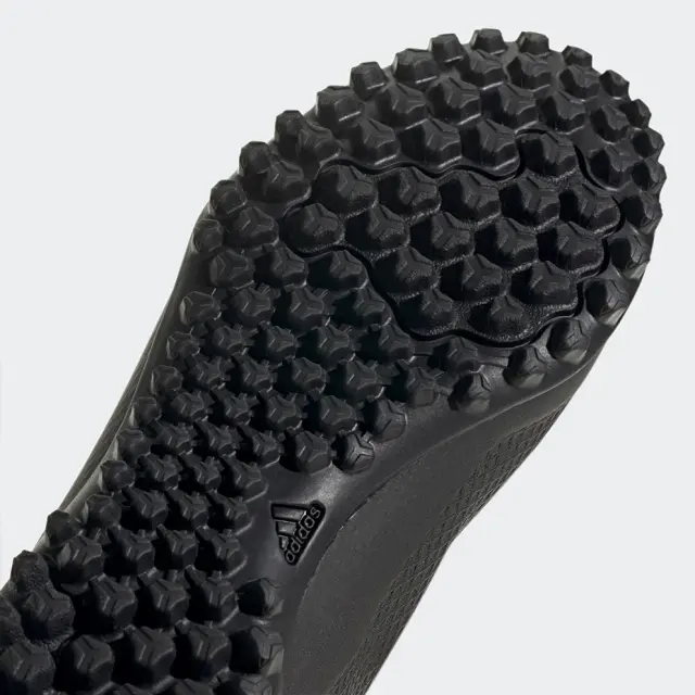 Adidas X Speedportal 4 TF GW8506 3