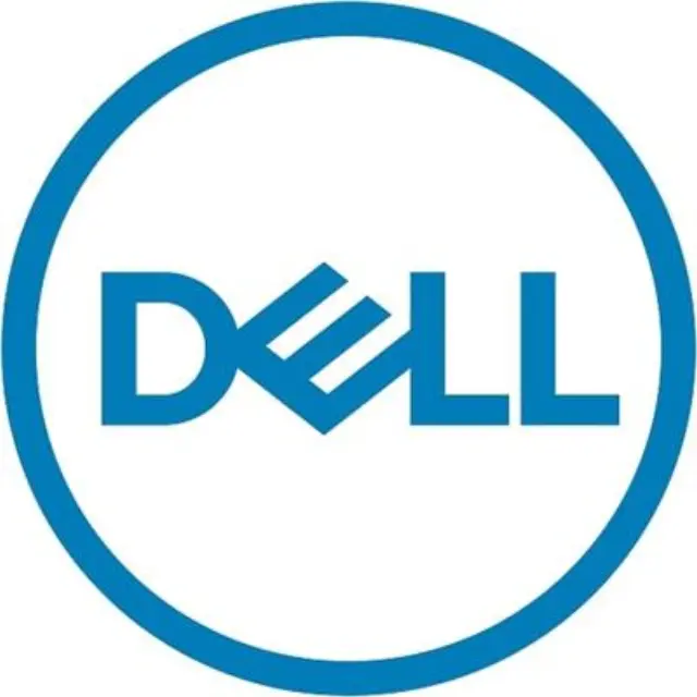 Microsoft_WS_2022_5CALs_User