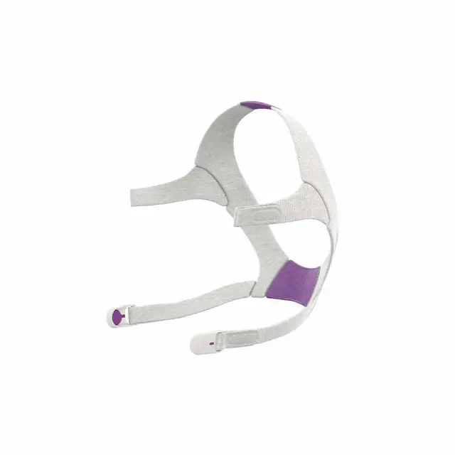 AirFit N20 Ιμάντας Κεφαλής Resmed