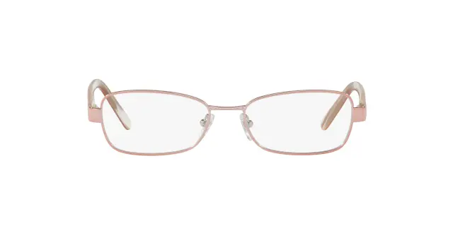Γυαλιά Οράσεως Sferoflex SF 2589 299 (Sferoflex) (SF 2589 299) 2