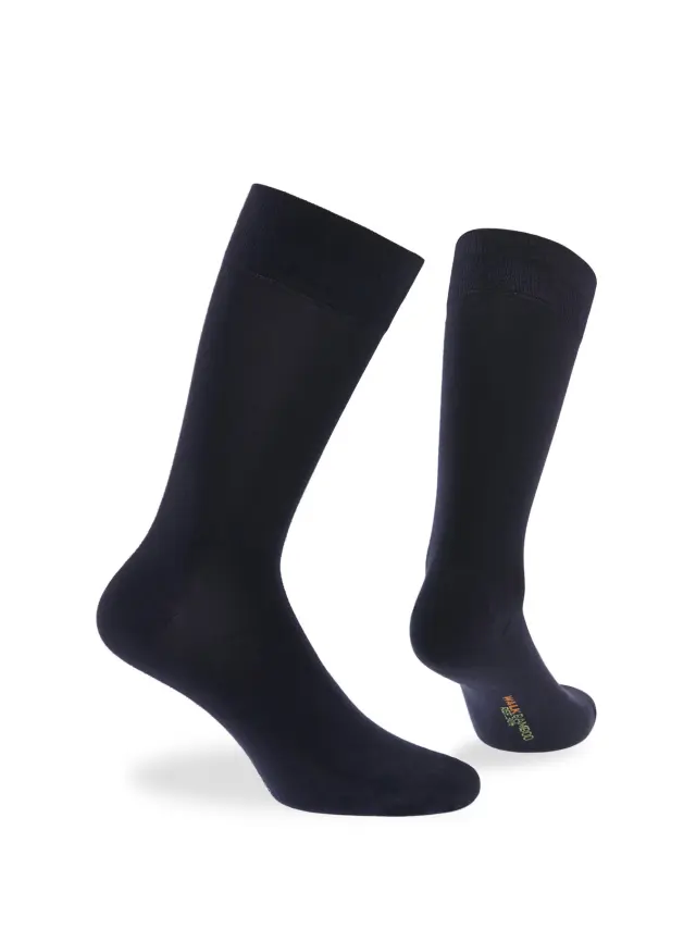 Walk κάλτσα bamboo W304-75 - 40-43 2