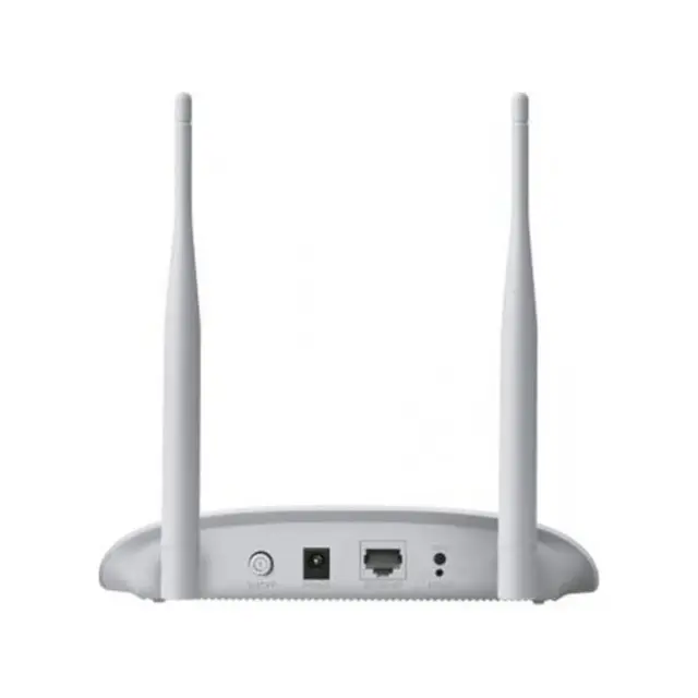 TP-LINK Access Point Internal V6 300 Mbps (TL-WA801N) (TPTL-WA801N) 3