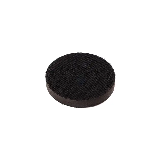 Ενδιάμεσος πάτος, interface pad 75mm (3") 3090075 MAXSHINE 2
