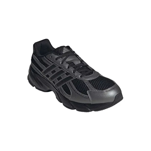 adidas Sportswear Men's Technochaos 2000 Μαύρο - Γκρι JR7229 (adidas Sportswear) 3