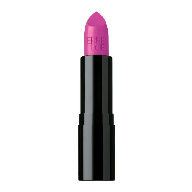 Erre Due Full Color Lipstick | Απόχρωση 448 Fatal Obsession