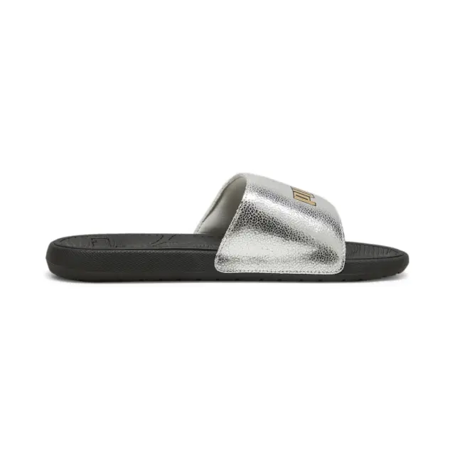 Cool Cat 2.0 Metallic Shine 395395-02