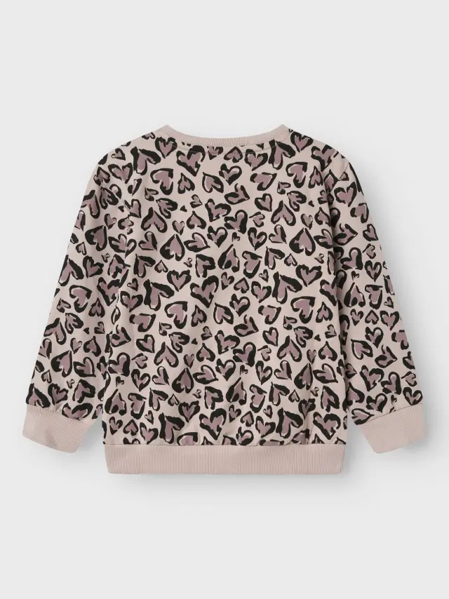 Name it-MINI C-15 Burnished Lilac-Burnished Lilac 2