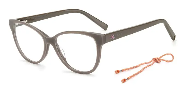 M Missoni MMI 0075 79U