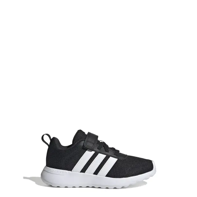 Adidas VL Move EL KH9732 - 31 2