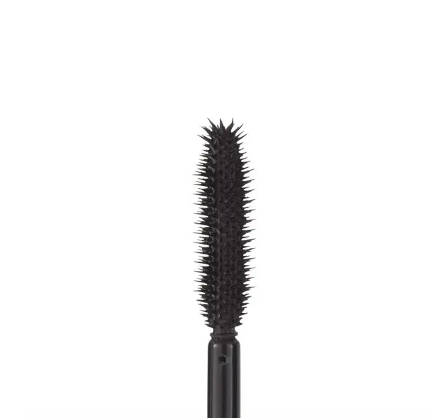 MUA Amplify Statement Lash Mascara για Όγκο & Μήκος, 1τεμ 12ml 2