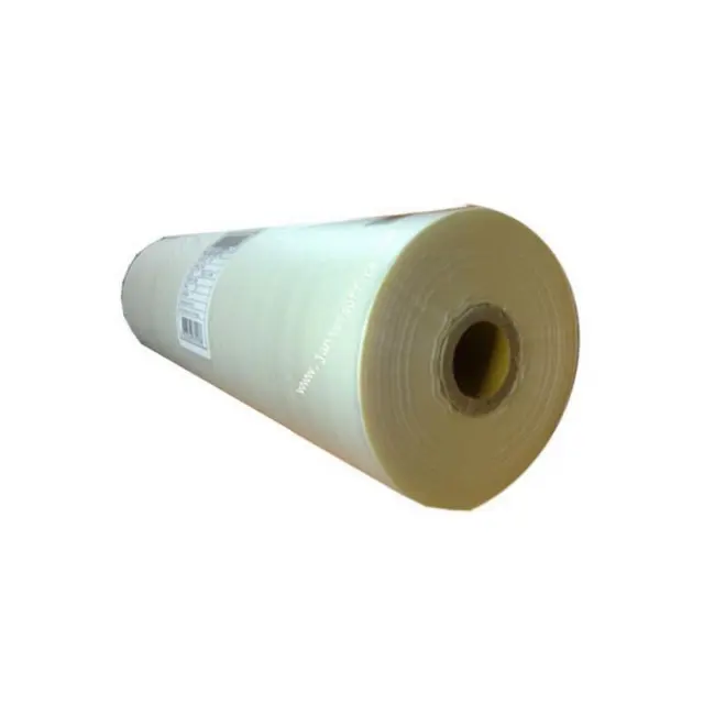 Ρολό Πλαστικοποίησης Polynex OPP Gloss 40mic 0,305x200m