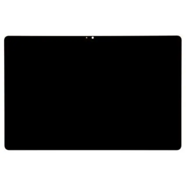 LCD Display + Touch Unit Lenovo Idea Tab Pro 12.7