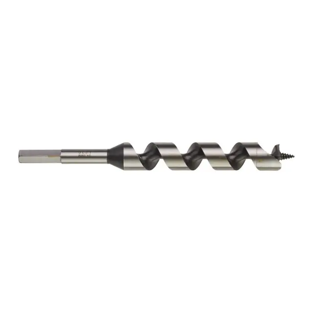 Milwaukee 4932373364 - ΞΥΛΟΤΡΥΠΑΝΟ ΟΦΙΟΕΙΔΕΣ 24X230mm MW 3