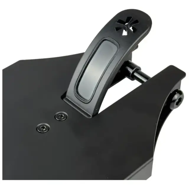 Union Nylon Freestyle Scooter Brake - Black 2