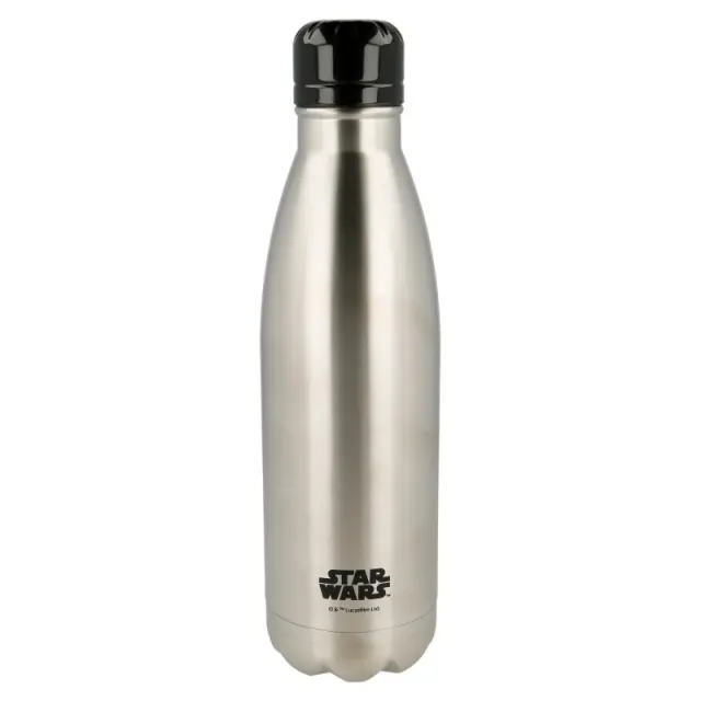 Παγούρι STAINLESS STEEL BOTTLE 780 ML STAR WARS 01550 3