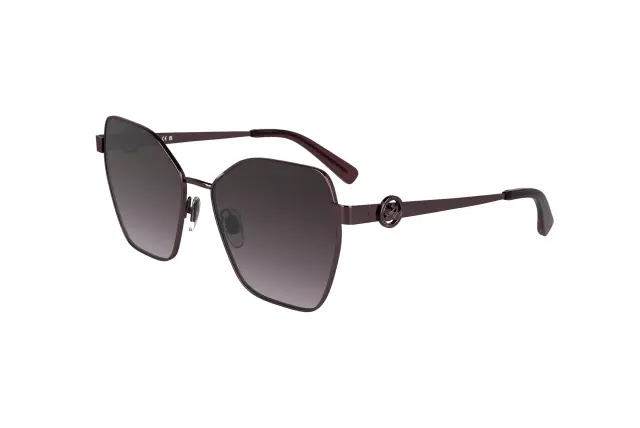 LONGCHAMP LO180S 601 58-17-140