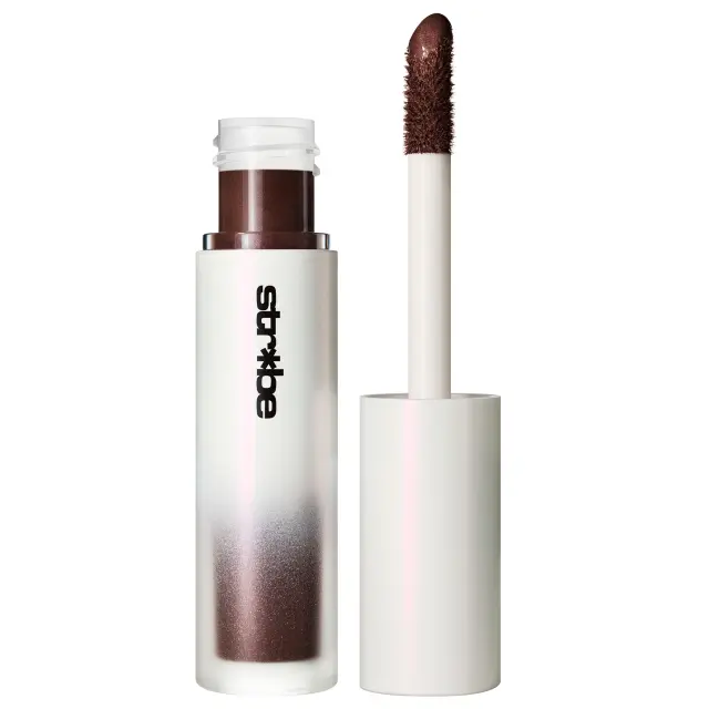 Strobe Beam Liquid Bronzelighter 4,3ml