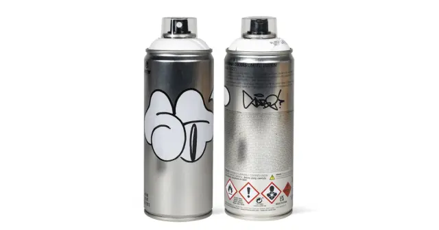 MTN Limited Edition Sabe 2