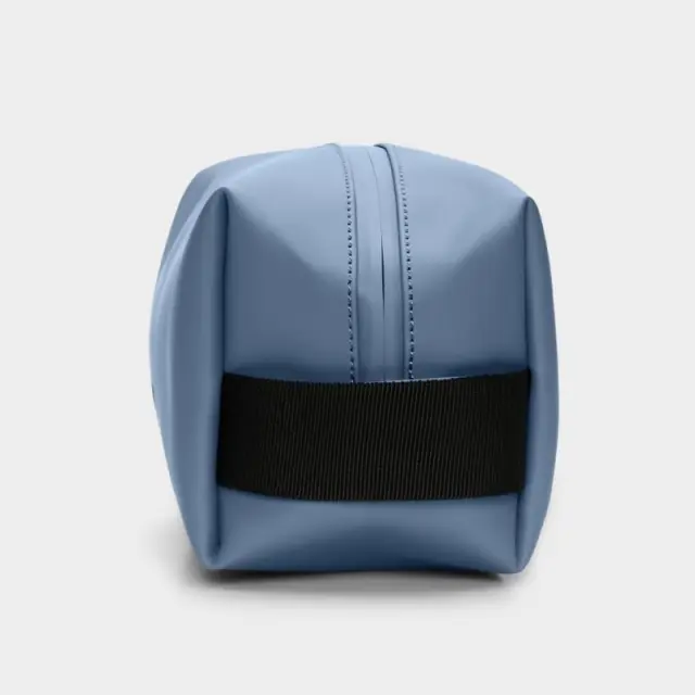 Νεσεσερ Rains Wash Bag 15580-172 Blue Dusk Μπλε - ONESIZE 2
