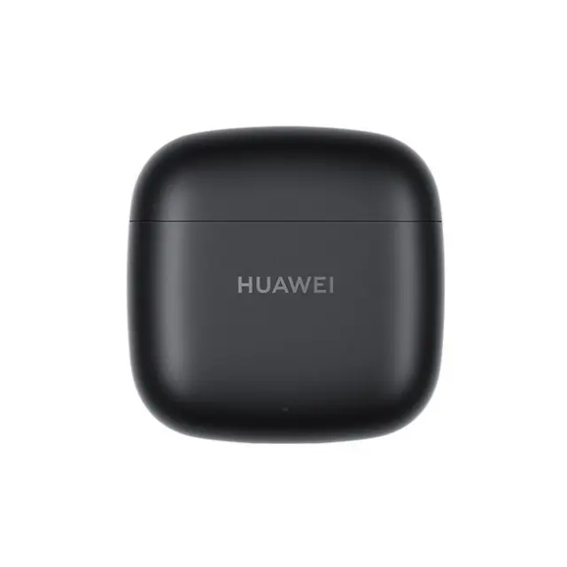 Huawei FreeBuds SE 2 Black (ULC-CT010) 3