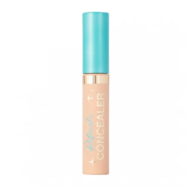 Vivienne Sabo Concealer/correcteur Retouche | Απόχρωση 03