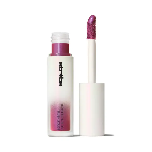 Strobe Beam Liquid Blush 4,3ml